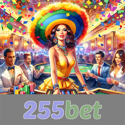 255bet