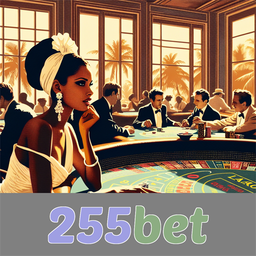 A Importância do Histórico de Apostas no 255bet