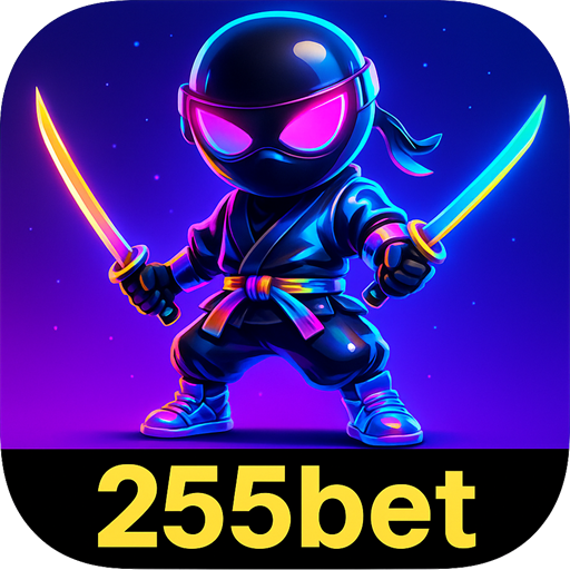 255bet