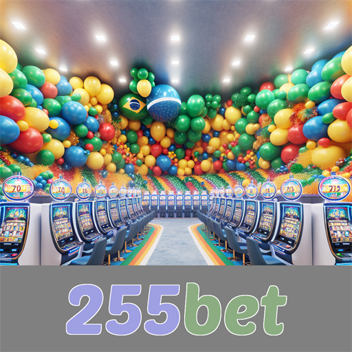 Descubra as Promoções Especiais da 255bet e Maximize sua Experiência de Jogo