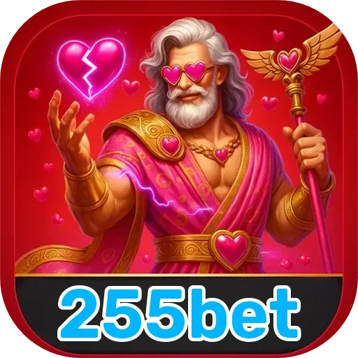 255bet App