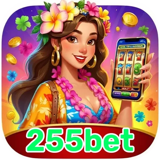 255bet Site Confiável