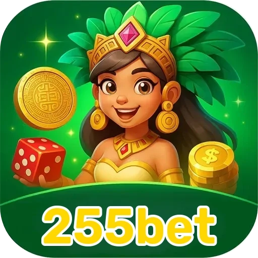 255bet Login
