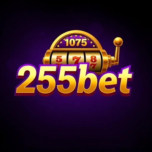 255bet : Seu Site Oficial de Cassino Confiável no Brasil