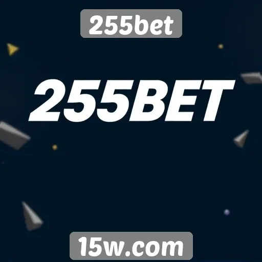 Promoções e bônus atraentes da 255bet