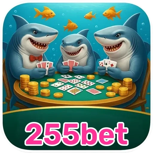 255bet Promoções